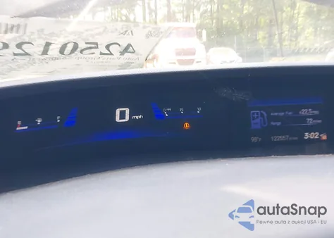 2013 Honda Civic Lx из США, поврежденный, VIN 2HGFB2F50DH579125